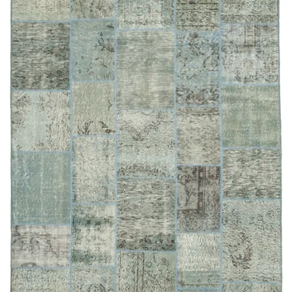 Rc_31843_0_Blue_Patchwork_Rugs