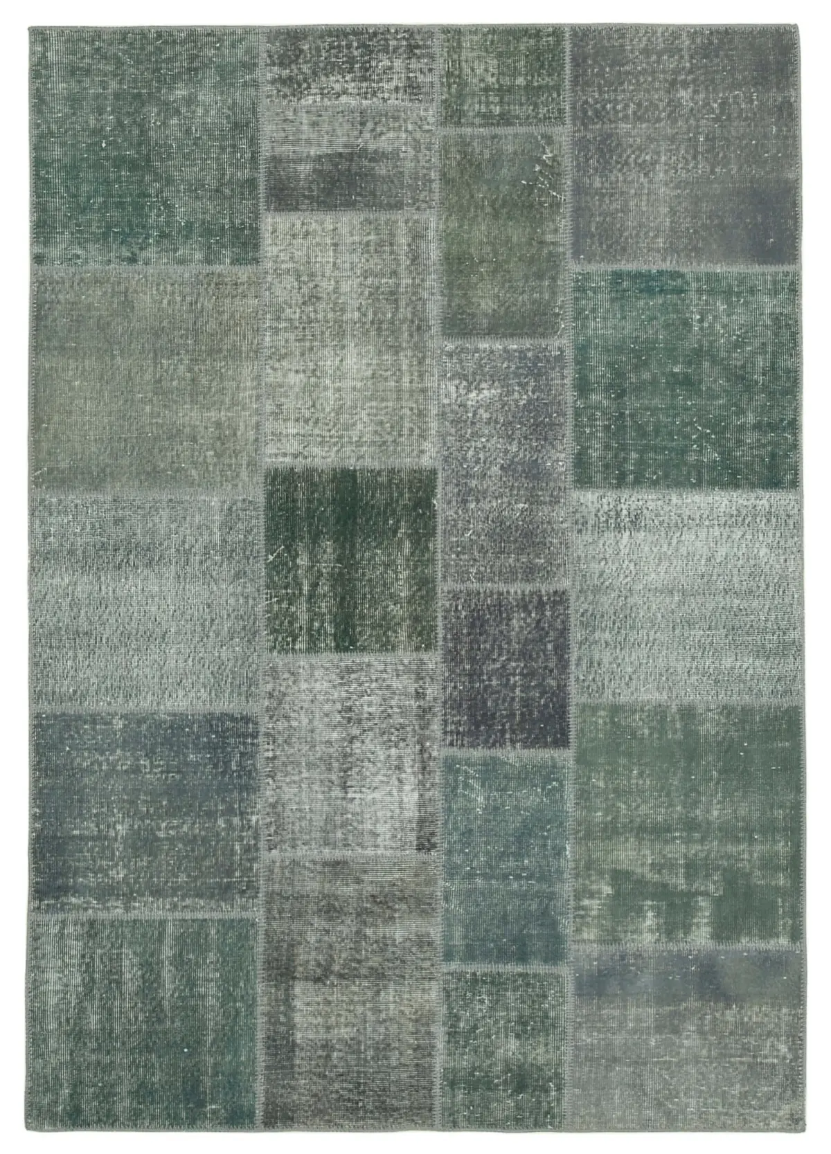 Rc_31848_0_Grey_Patchwork_Rugs
