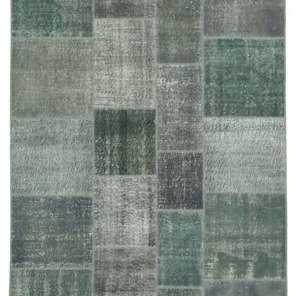 Rc_31848_0_Grey_Patchwork_Rugs