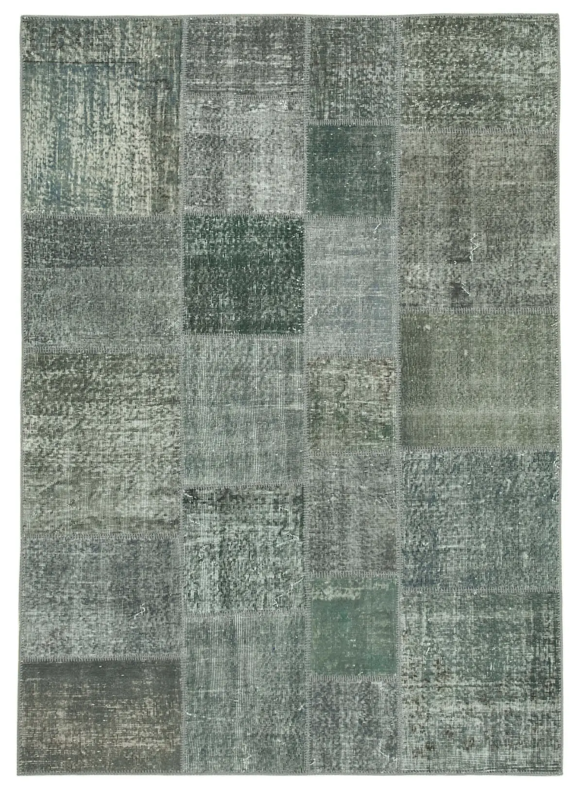 Rc_31849_0_Grey_Patchwork_Rugs