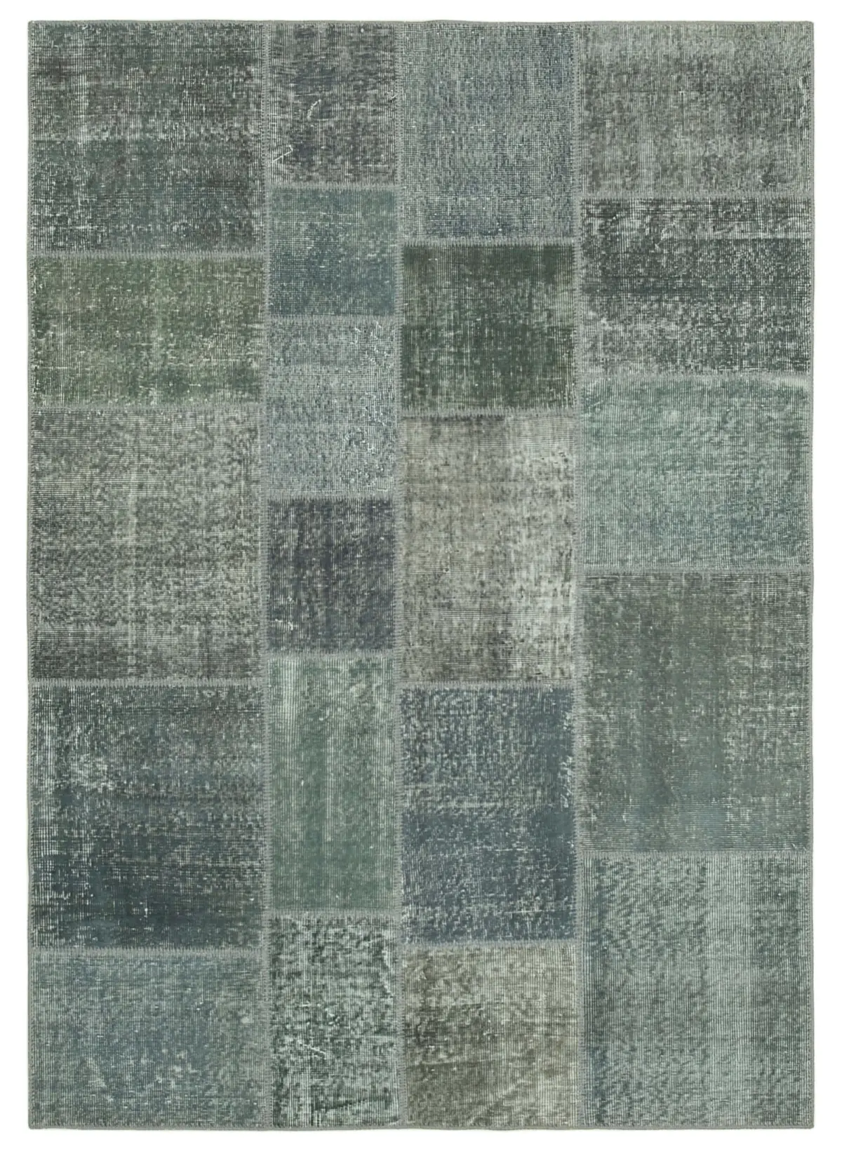 Rc_31850_0_Grey_Patchwork_Rugs