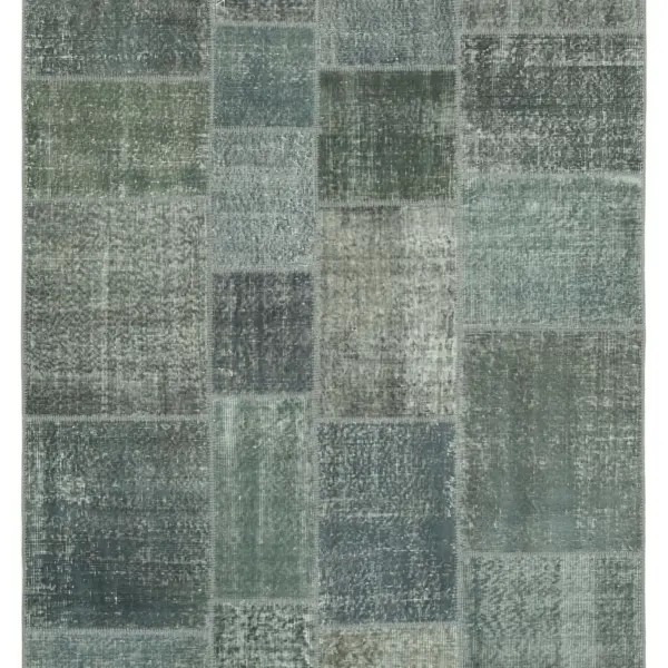Rc_31850_0_Grey_Patchwork_Rugs