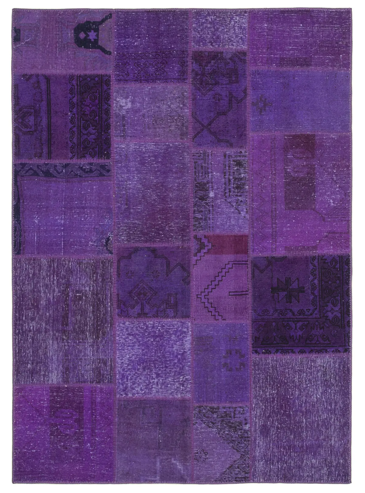 Rc_31851_0_Purple_Patchwork_Rugs