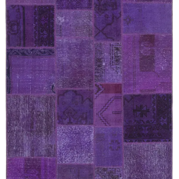 Rc_31851_0_Purple_Patchwork_Rugs