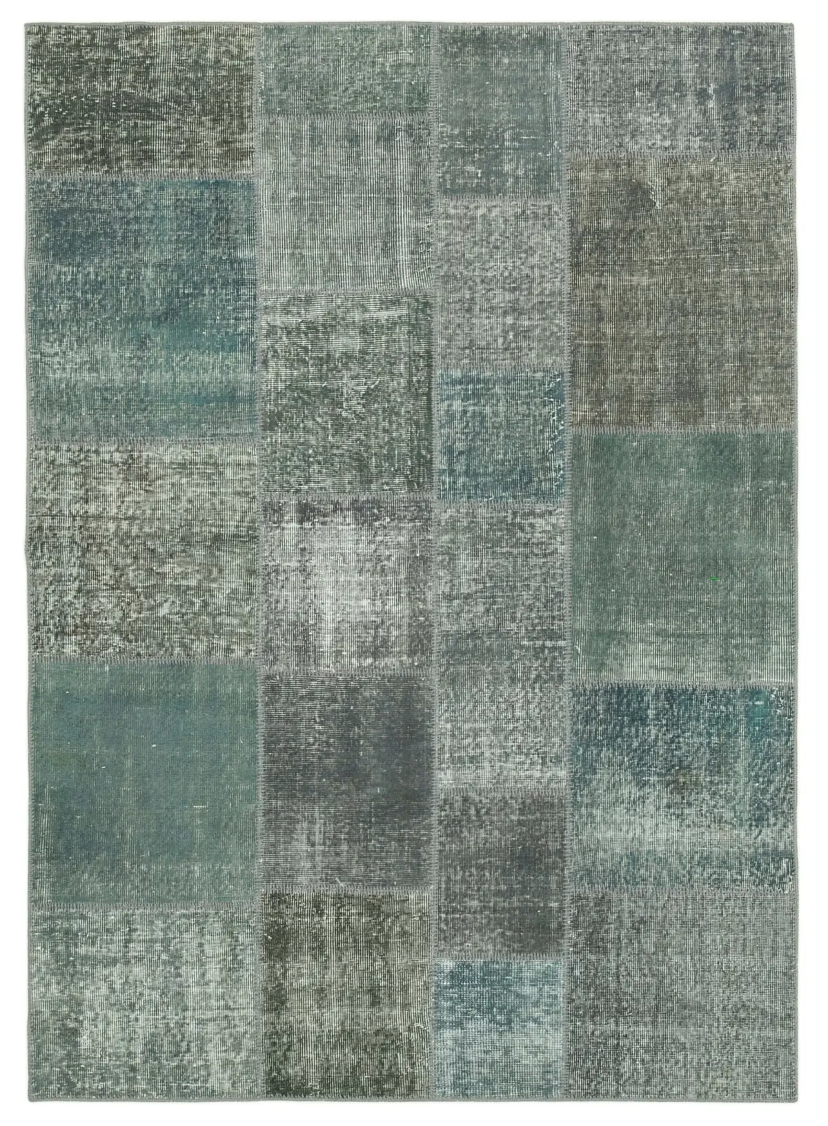 Rc_31853_0_Grey_Patchwork_Rugs