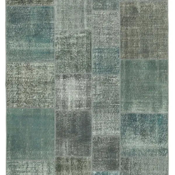Rc_31853_0_Grey_Patchwork_Rugs