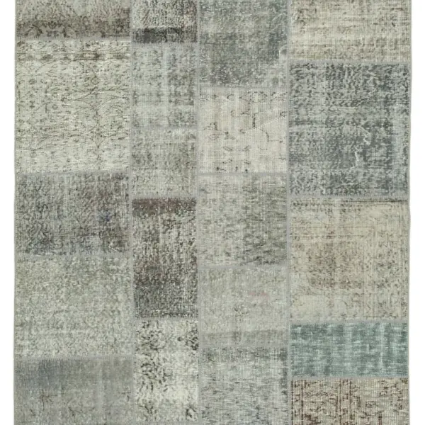 Rc_31854_0_Grey_Patchwork_Rugs