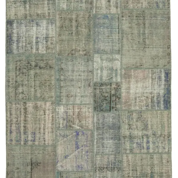 Rc_31864_0_Grey_Patchwork_Rugs