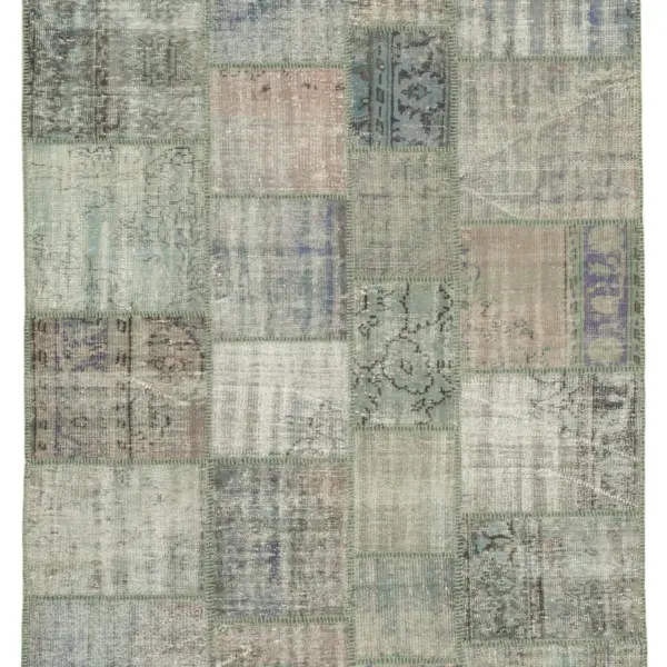 Rc_31868_0_Grey_Patchwork_Rugs