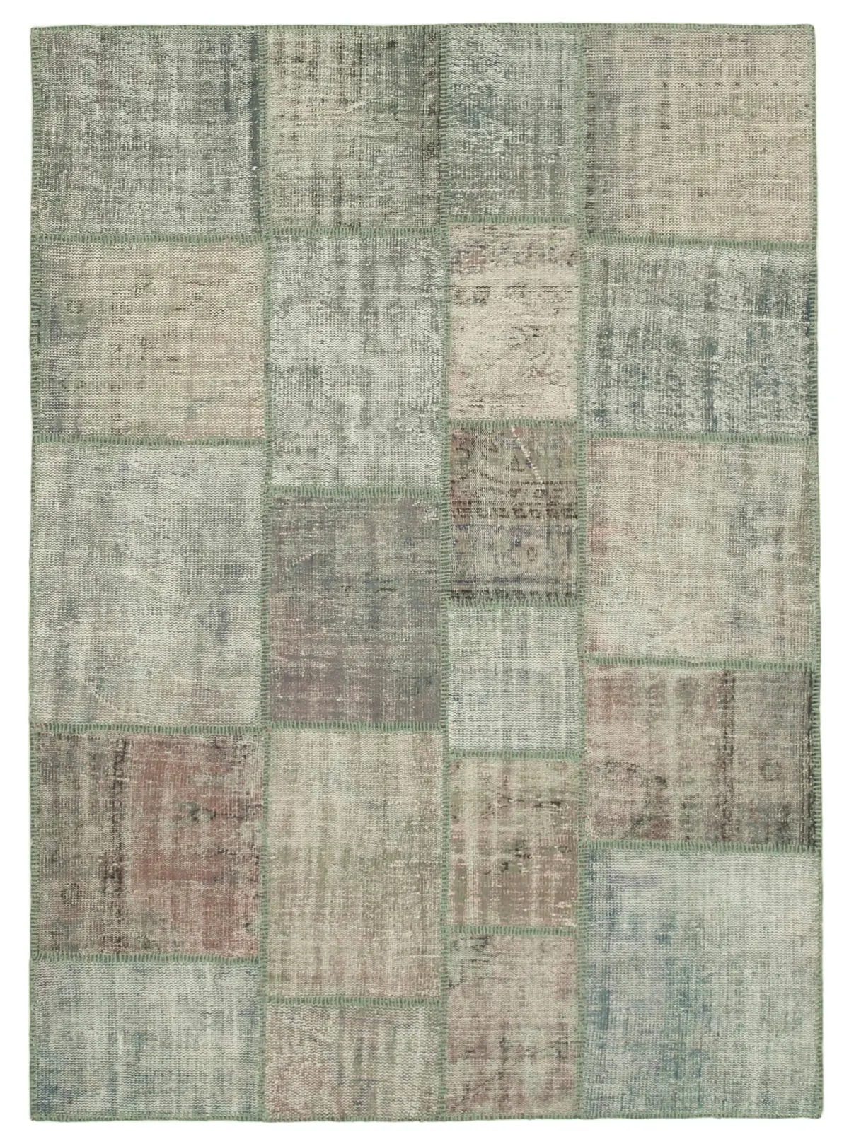Rc_31869_0_Grey_Patchwork_Rugs
