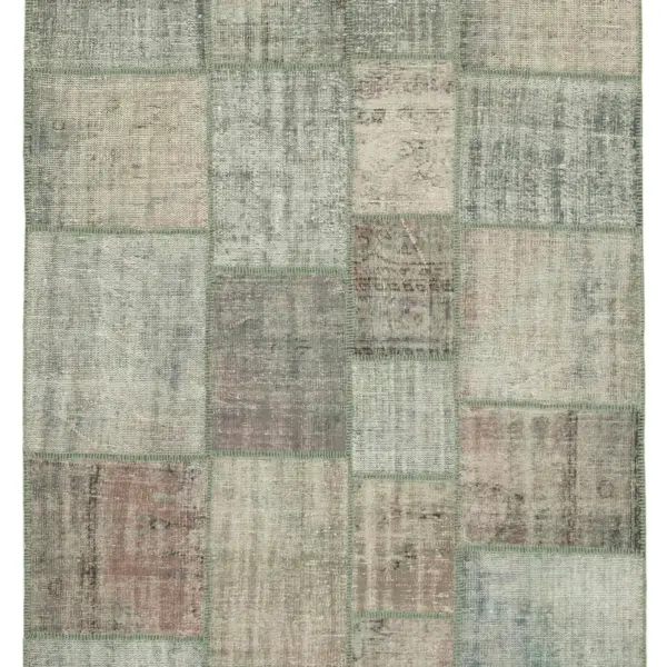 Rc_31869_0_Grey_Patchwork_Rugs