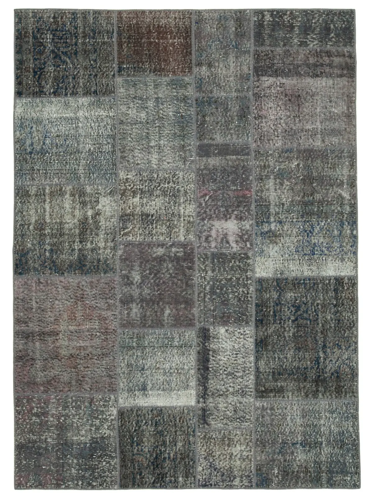 Rc_31870_0_Grey_Patchwork_Rugs