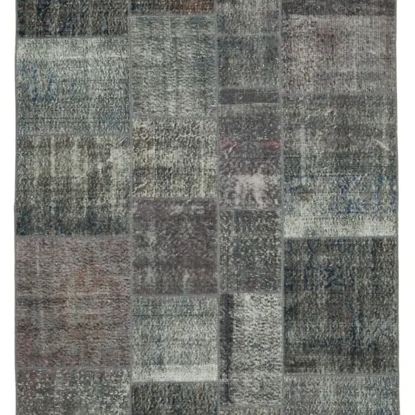 Rc_31870_0_Grey_Patchwork_Rugs