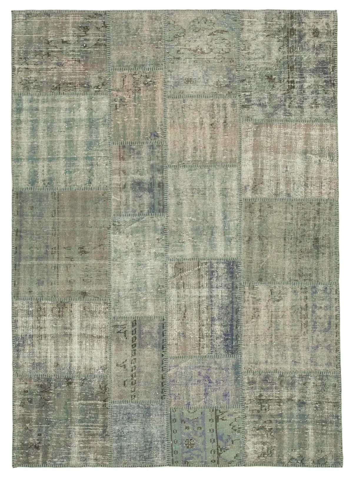 Rc_31872_0_Grey_Patchwork_Rugs