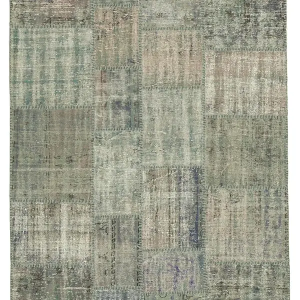 Rc_31872_0_Grey_Patchwork_Rugs