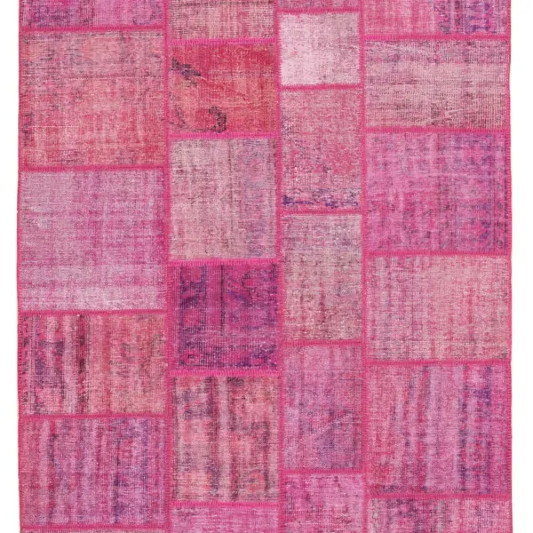 Rc_31879_0_Pink_Patchwork_Rugs