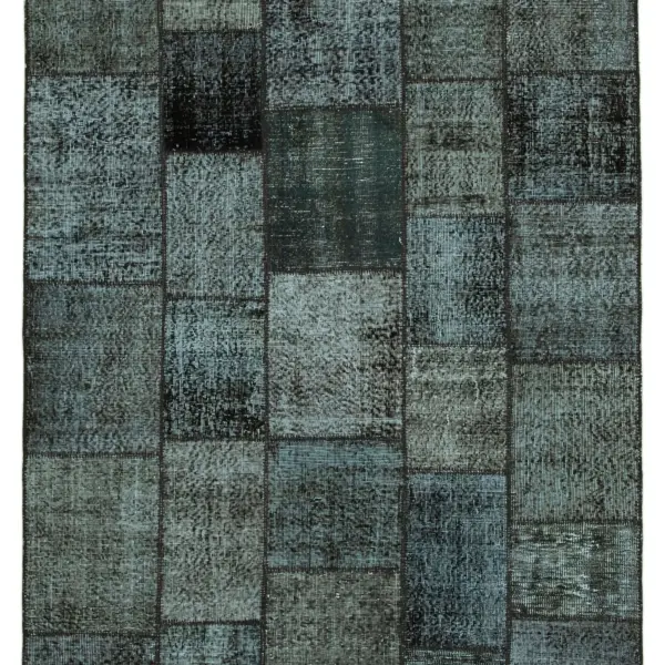 Rc_31881_0_Black_Patchwork_Rugs