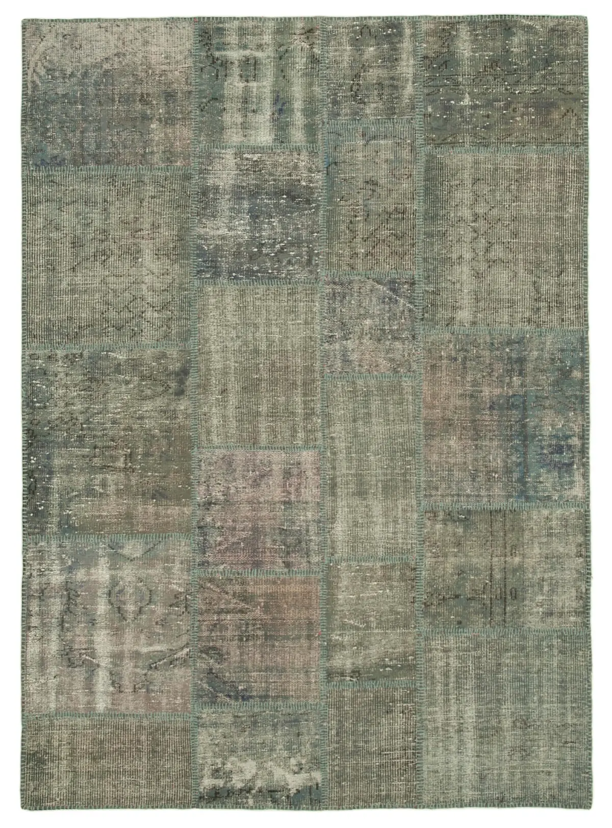 Rc_31882_0_Grey_Patchwork_Rugs
