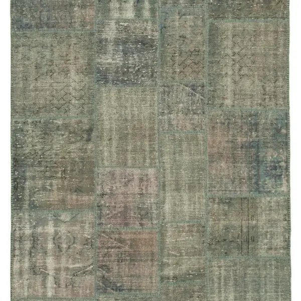 Rc_31882_0_Grey_Patchwork_Rugs