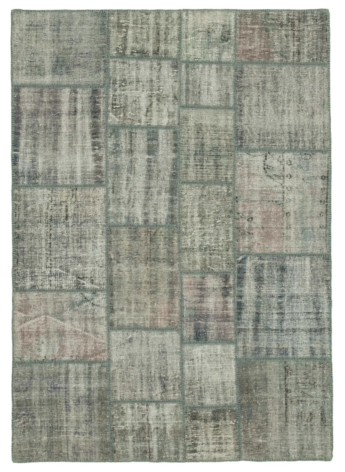 Rc_31883_0_Grey_Patchwork_Rugs