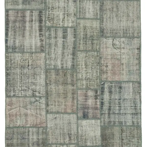 Rc_31883_0_Grey_Patchwork_Rugs