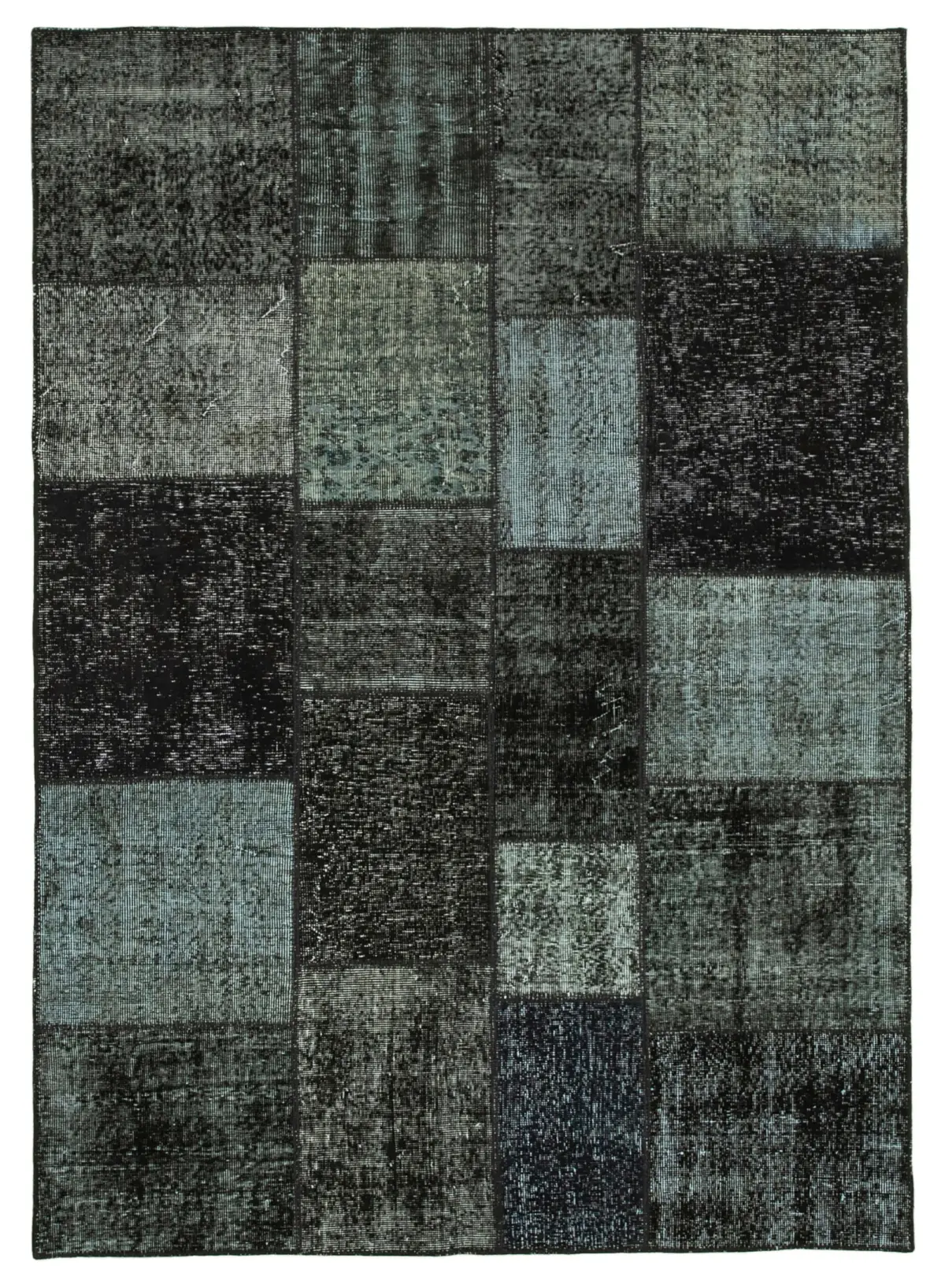 Rc_31884_0_Black_Patchwork_Rugs