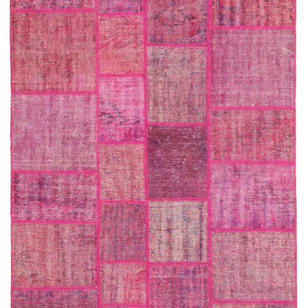 Rc_31885_0_Pink_Patchwork_Rugs