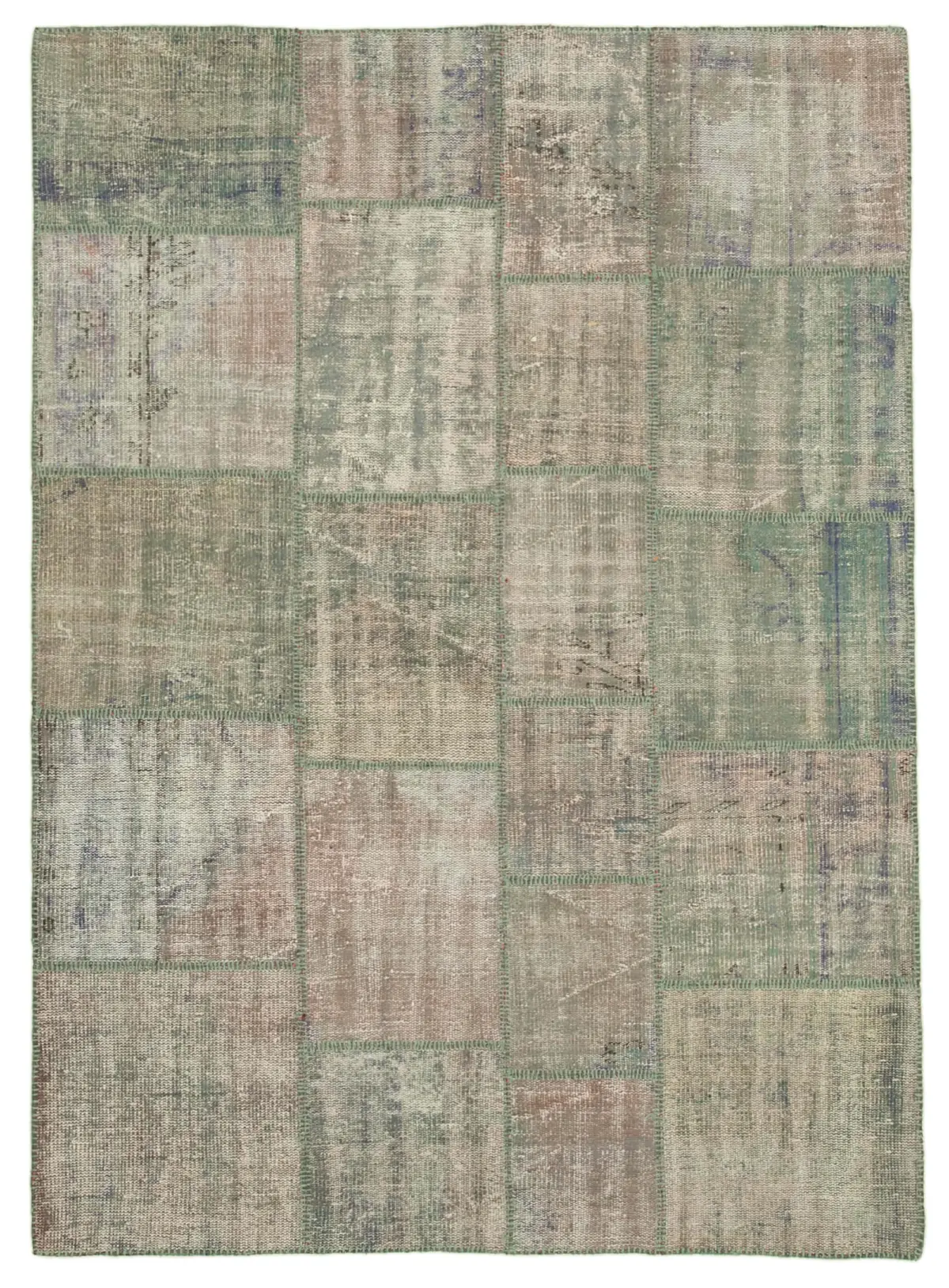 Rc_31887_0_Grey_Patchwork_Rugs