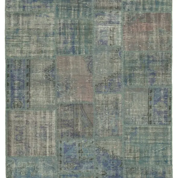 Rc_31895_0_Blue_Patchwork_Rugs