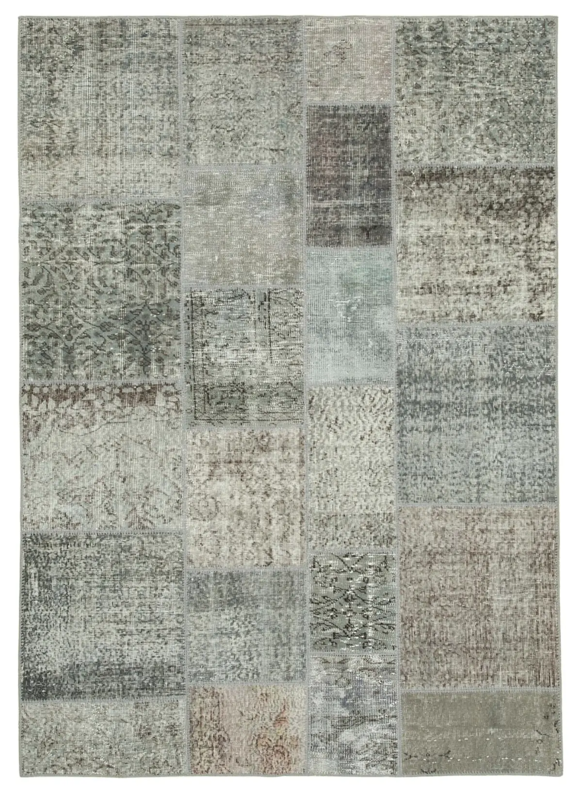 Rc_31899_0_Grey_Patchwork_Rugs