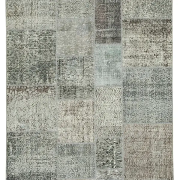 Rc_31899_0_Grey_Patchwork_Rugs