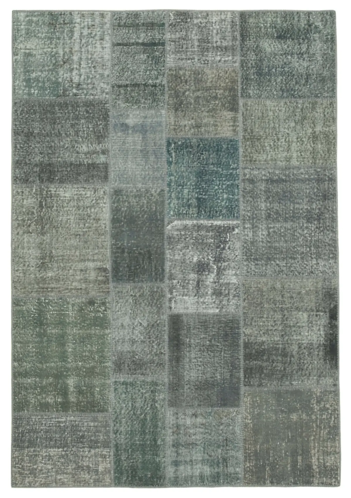 Rc_31900_0_Grey_Patchwork_Rugs