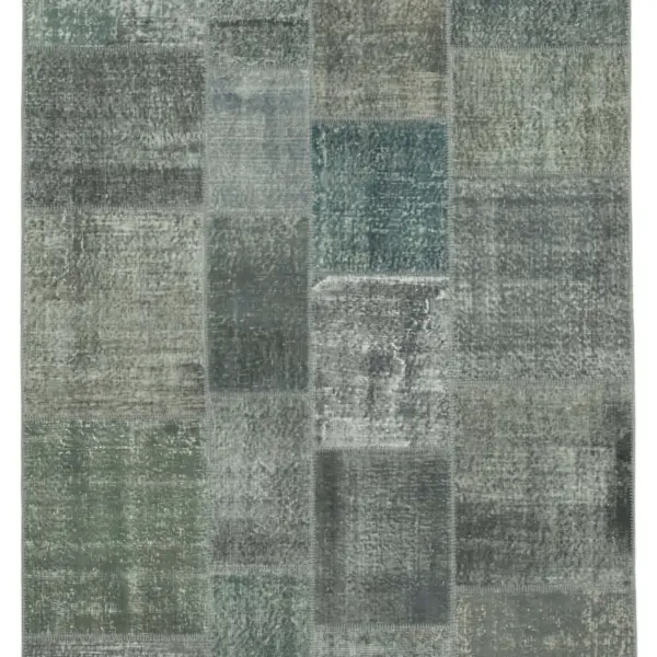 Rc_31900_0_Grey_Patchwork_Rugs