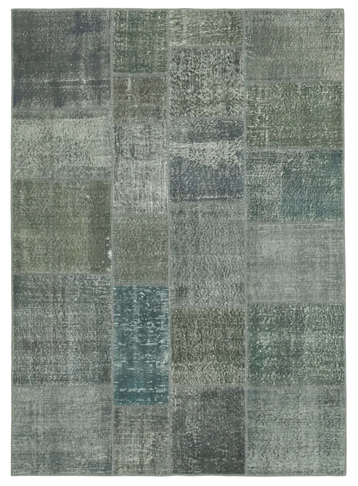 Rc_31901_0_Grey_Patchwork_Rugs