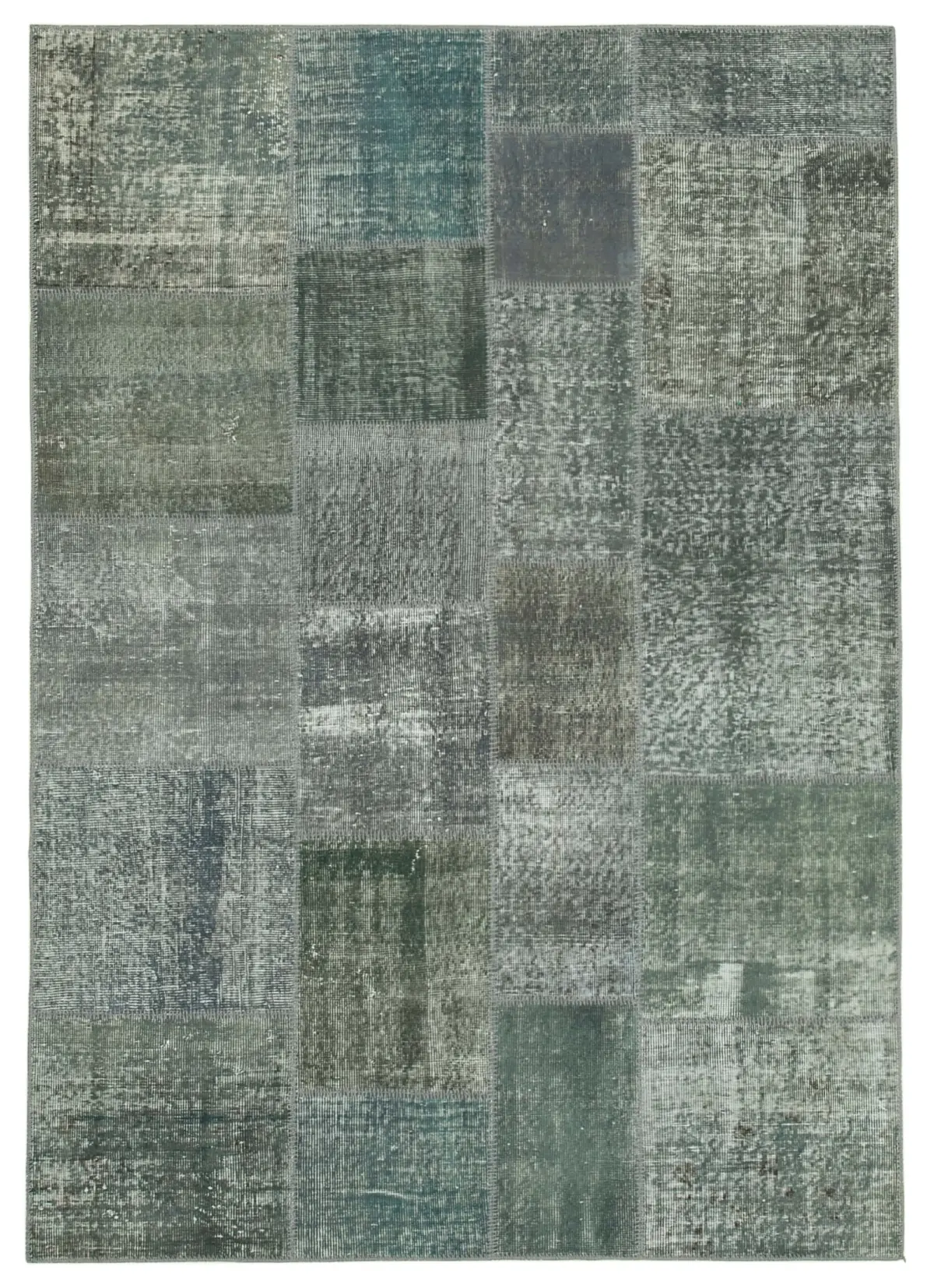 Rc_31902_0_Grey_Patchwork_Rugs