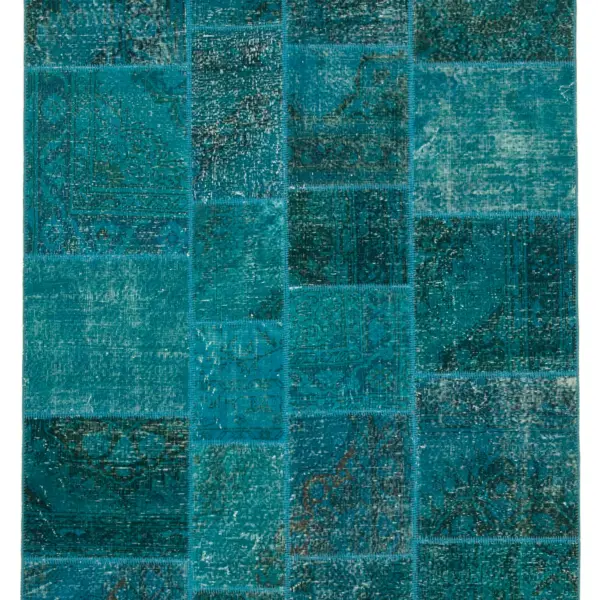 Rc_31903_0_Turquoise_Patchwork_Rugs