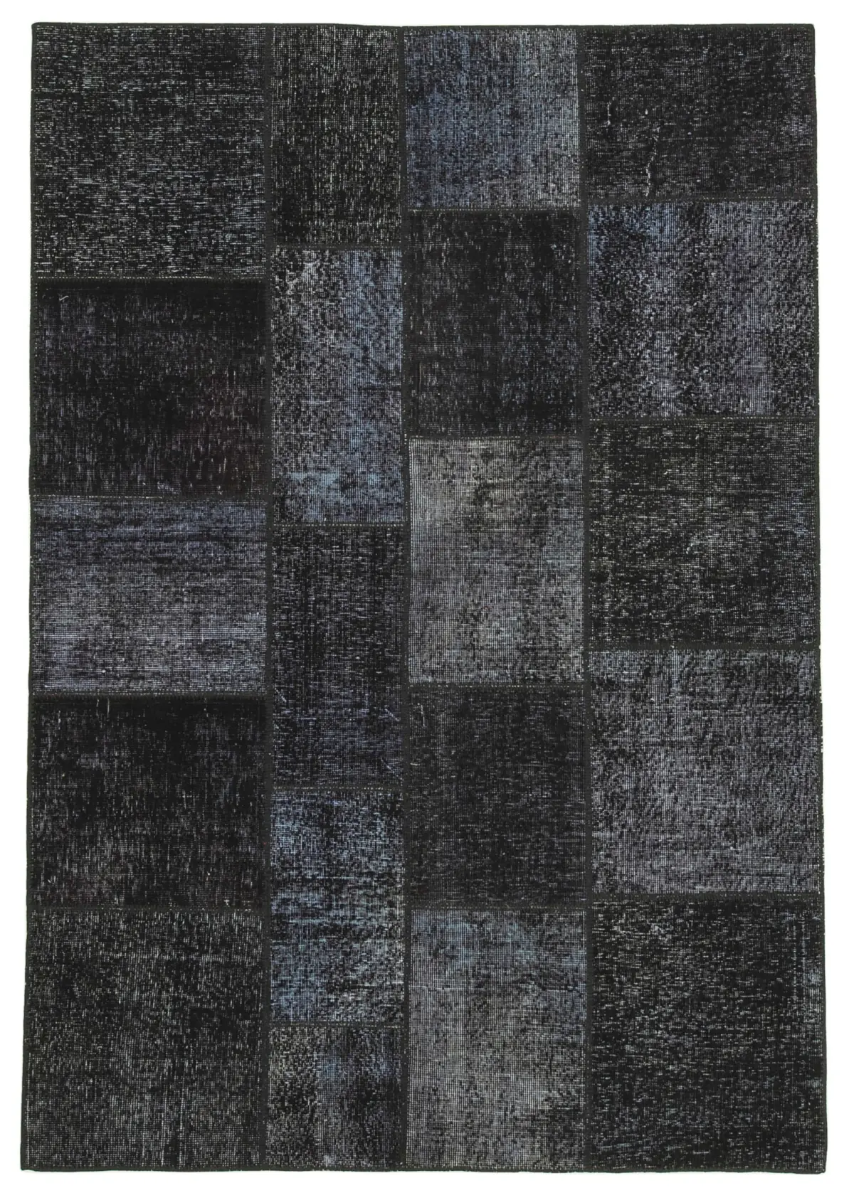 Rc_31904_0_Black_Patchwork_Rugs