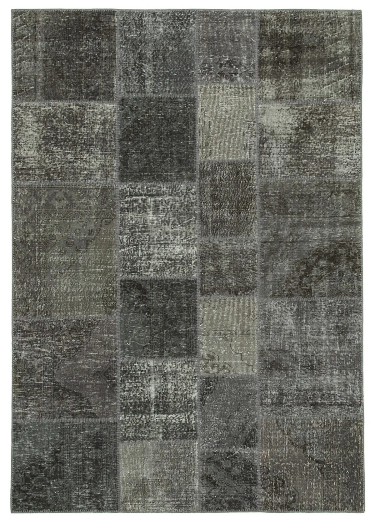 Rc_31906_0_Grey_Patchwork_Rugs