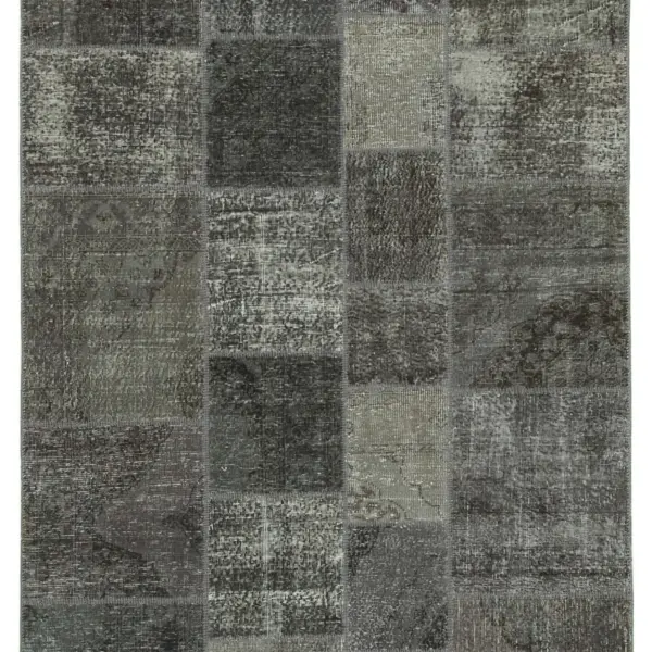Rc_31906_0_Grey_Patchwork_Rugs