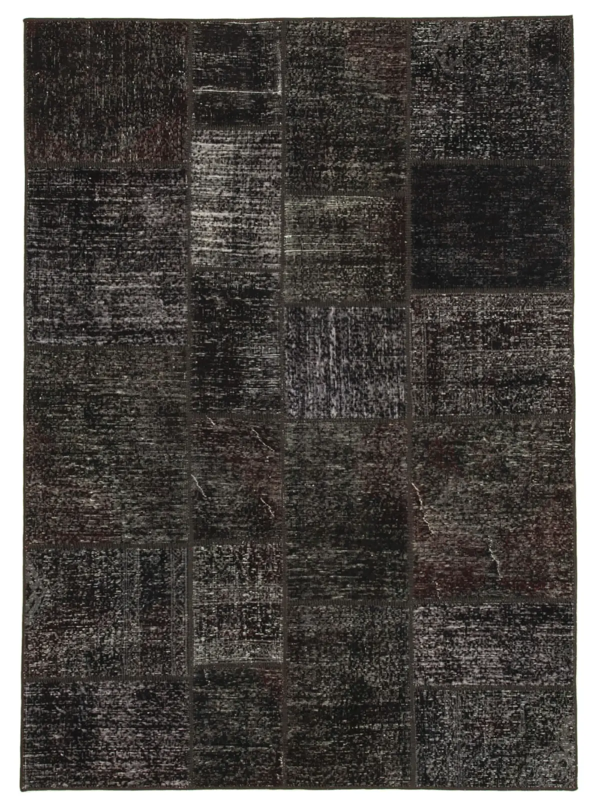 Rc_31907_0_Brown_Patchwork_Rugs