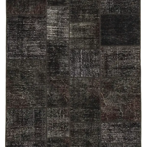 Rc_31907_0_Brown_Patchwork_Rugs