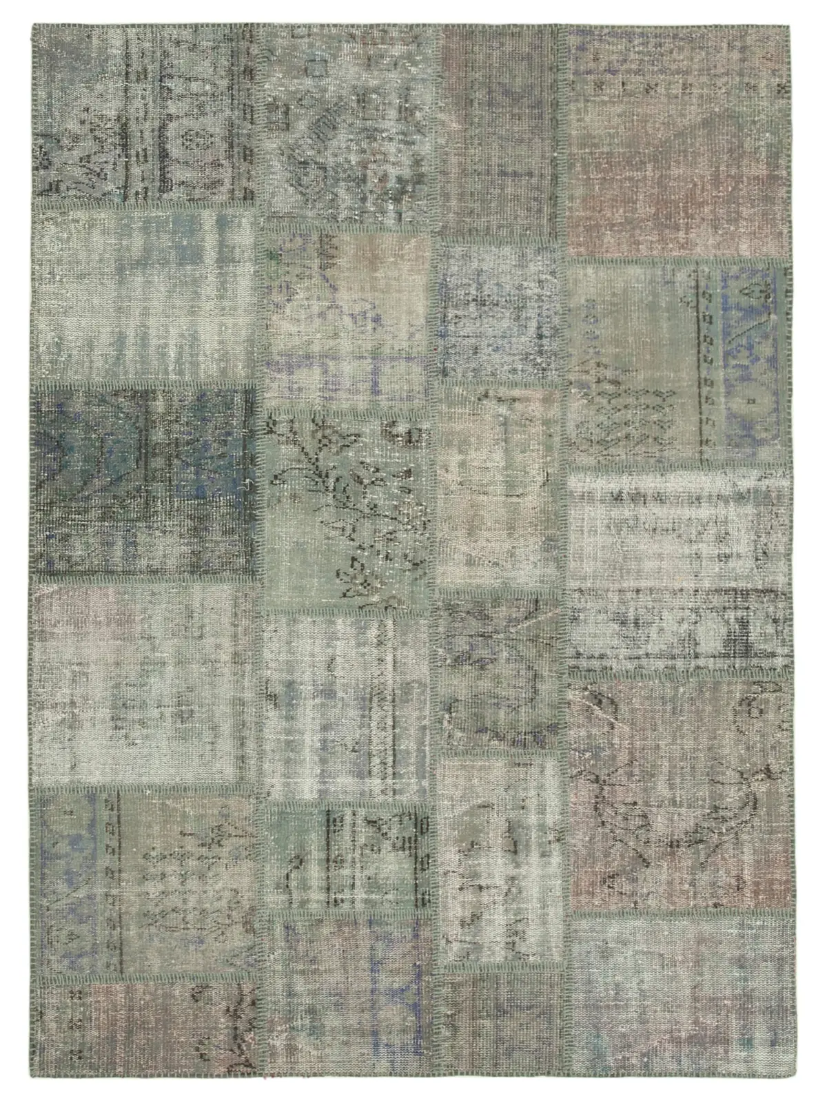 Rc_31912_0_Grey_Patchwork_Rugs