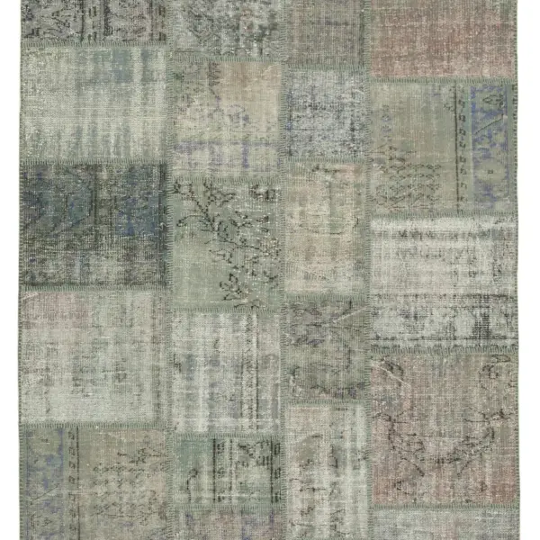 Rc_31912_0_Grey_Patchwork_Rugs