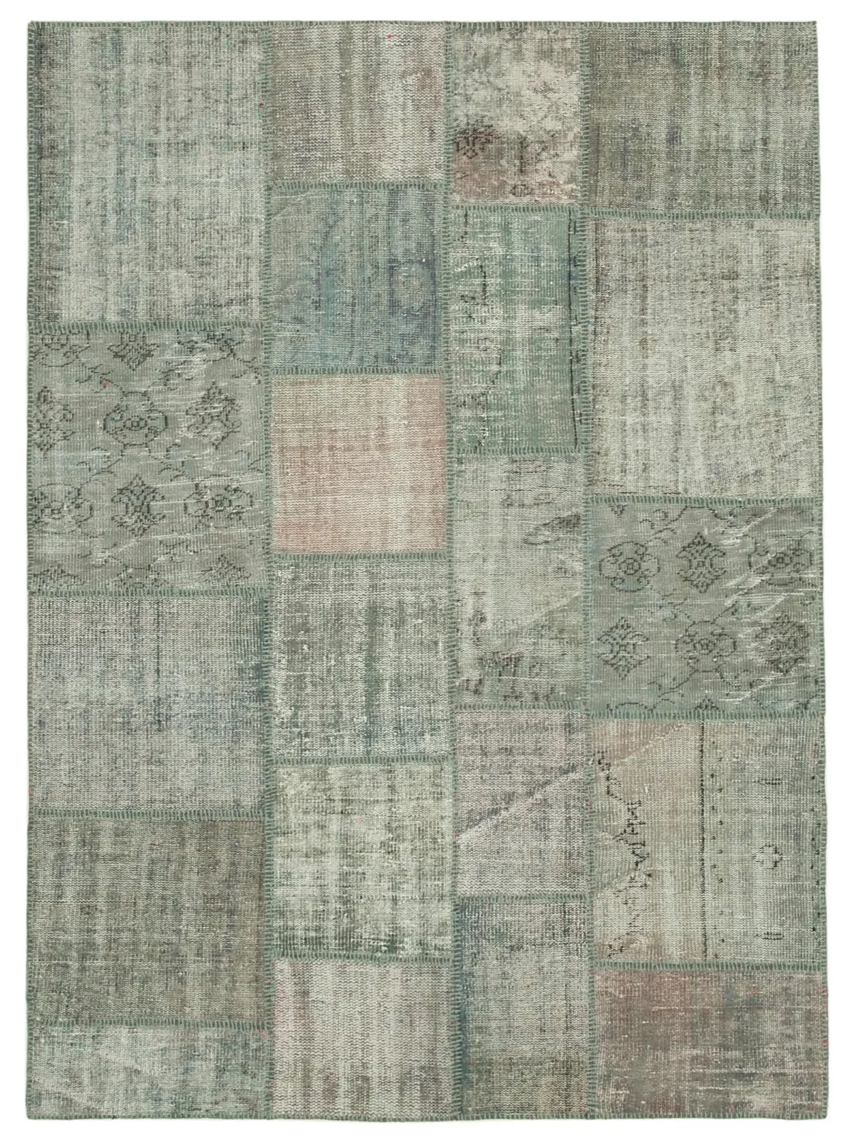 Rc_31915_0_Grey_Patchwork_Rugs