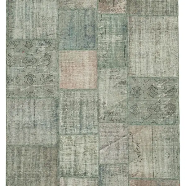 Rc_31915_0_Grey_Patchwork_Rugs