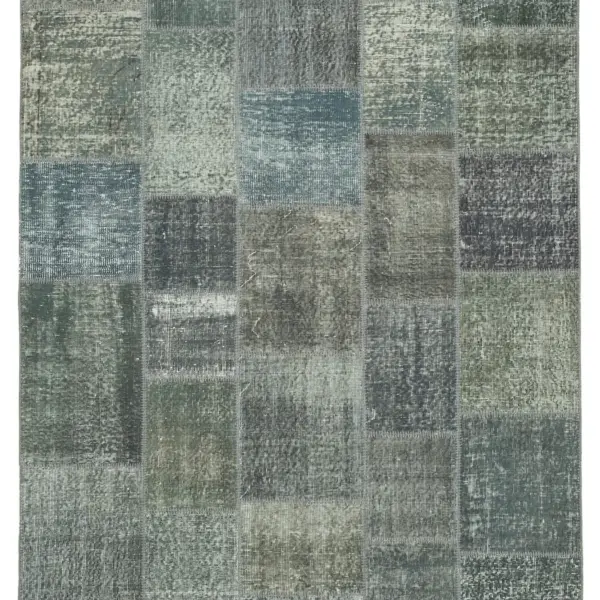Rc_31920_0_Grey_Patchwork_Rugs