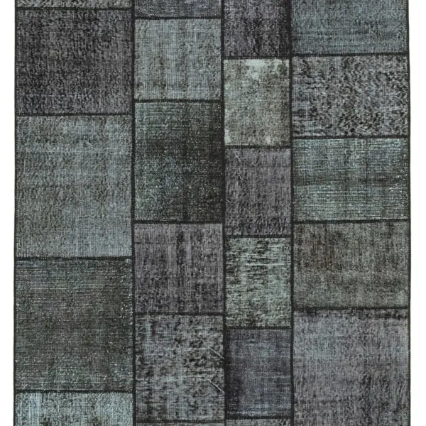 Rc_31921_0_Black_Patchwork_Rugs