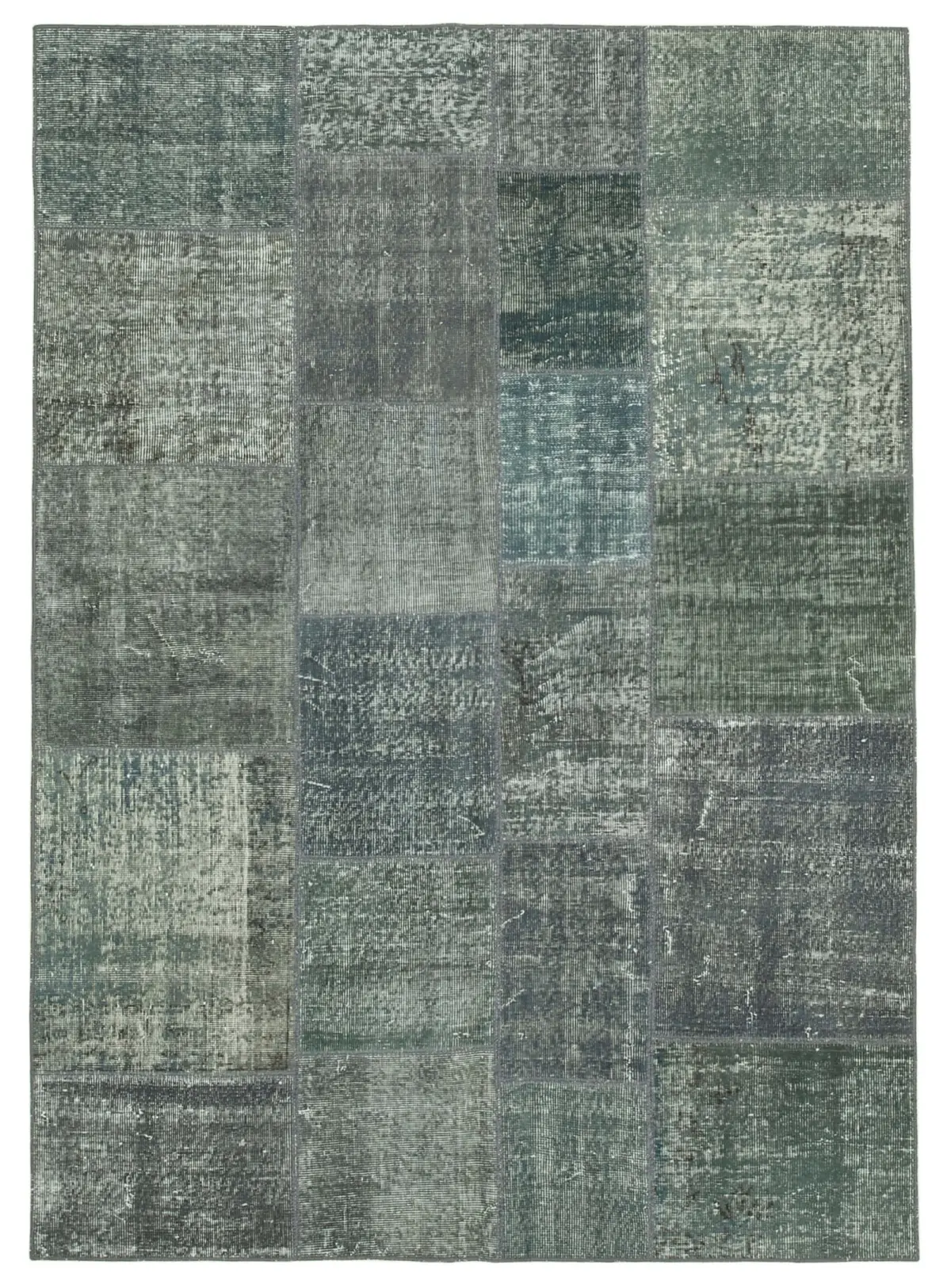 Rc_31923_0_Grey_Patchwork_Rugs
