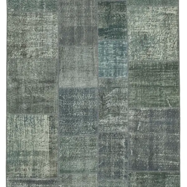 Rc_31923_0_Grey_Patchwork_Rugs