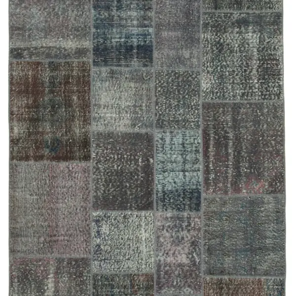 Rc_31930_0_Grey_Patchwork_Rugs